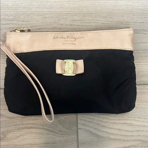 Salvatore Ferragamo - Picture 2 of 11